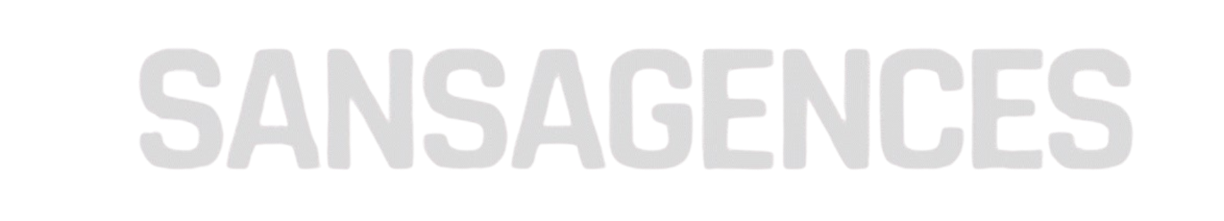 logo mobile