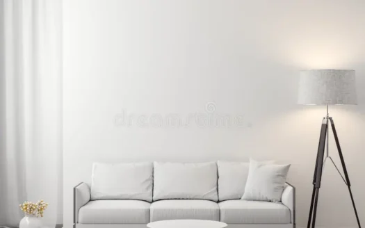 maison 3 pieces