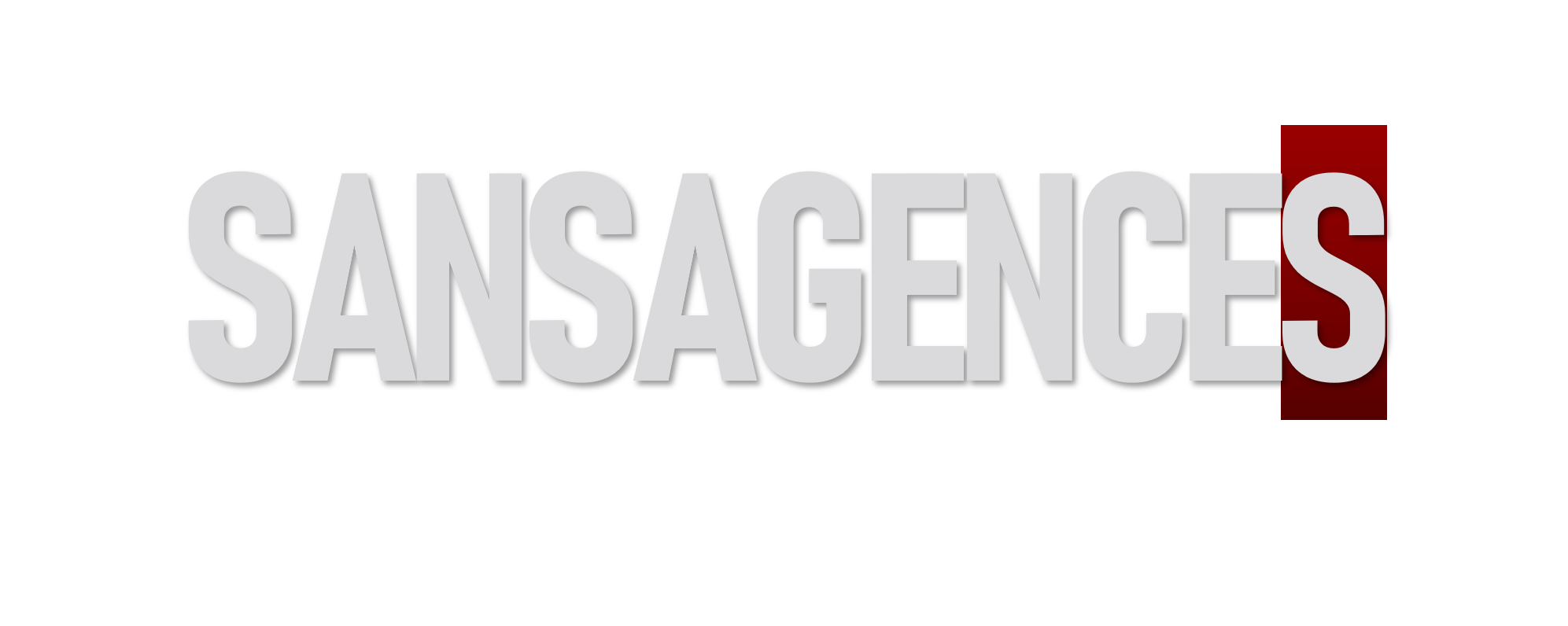 logo mobile